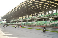 Sepang;event-digital-images;motorbikes;no-limits;peter-wileman-photography;trackday;trackday-digital-images